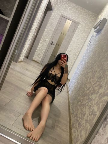 Рахиль